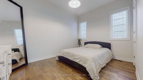 Photo 21 at 392 Woodgate Pines Drive, Kleinburg, Vaughan