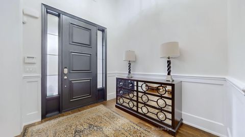 Photo 27 at 392 Woodgate Pines Drive, Kleinburg, Vaughan