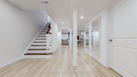 Photo 28 at 392 Woodgate Pines Drive, Kleinburg, Vaughan