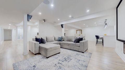 Photo 29 at 392 Woodgate Pines Drive, Kleinburg, Vaughan