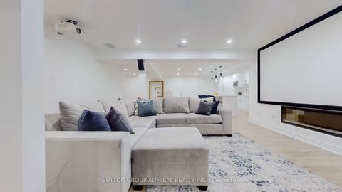 Photo 30 at 392 Woodgate Pines Drive, Kleinburg, Vaughan