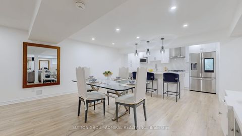Photo 35 at 392 Woodgate Pines Drive, Kleinburg, Vaughan
