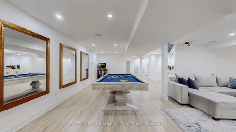 Photo 36 at 392 Woodgate Pines Drive, Kleinburg, Vaughan