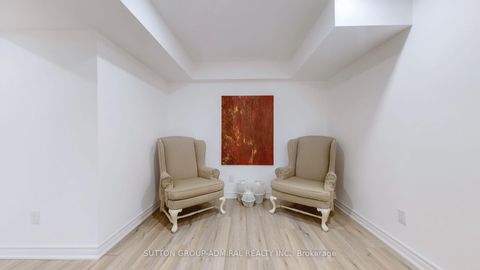 Photo 37 at 392 Woodgate Pines Drive, Kleinburg, Vaughan