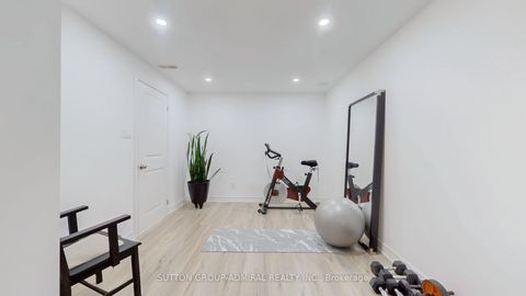 Photo 38 at 392 Woodgate Pines Drive, Kleinburg, Vaughan