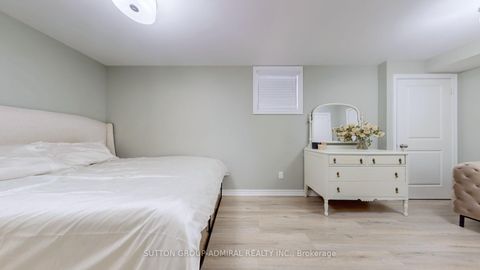 Photo 39 at 392 Woodgate Pines Drive, Kleinburg, Vaughan