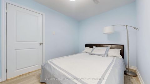 Photo 42 at 392 Woodgate Pines Drive, Kleinburg, Vaughan
