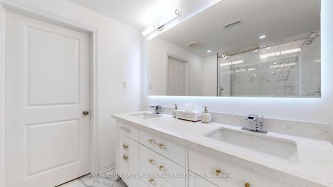 Photo 44 at 392 Woodgate Pines Drive, Kleinburg, Vaughan
