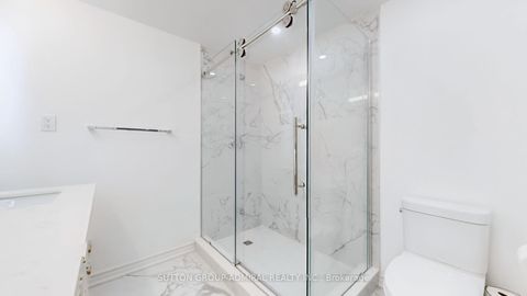 Photo 45 at 392 Woodgate Pines Drive, Kleinburg, Vaughan