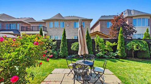 Photo 46 at 392 Woodgate Pines Drive, Kleinburg, Vaughan
