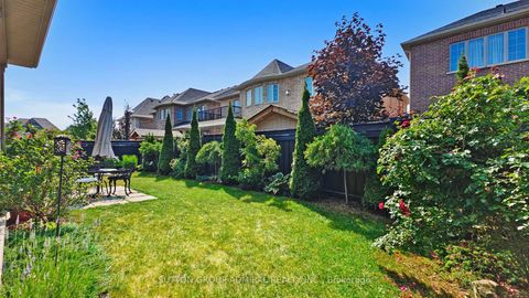 Photo 49 at 392 Woodgate Pines Drive, Kleinburg, Vaughan