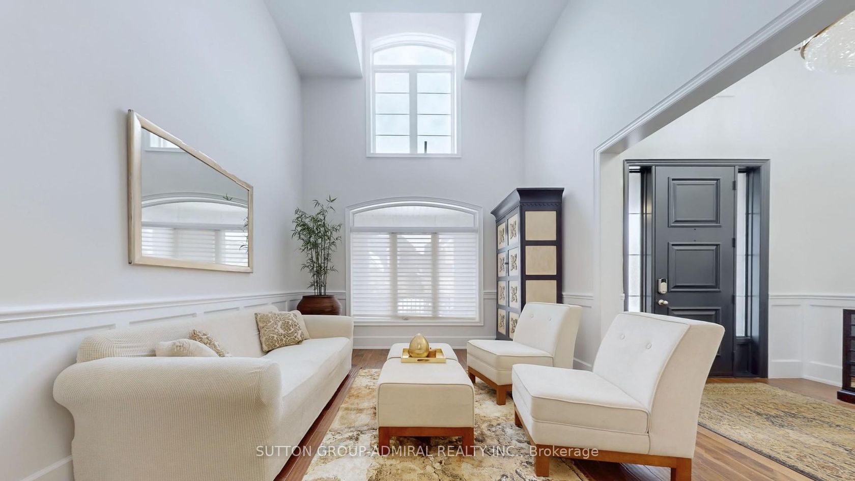 392 Woodgate Pines Drive, Kleinburg, Vaughan 
