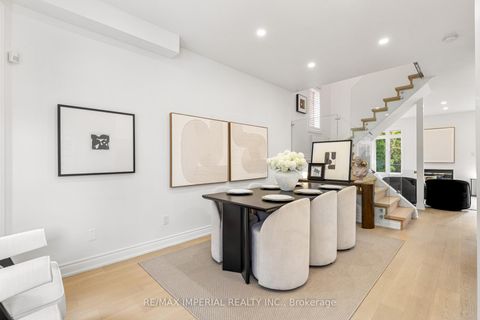 Photo 2 at 59 Amparo Drive, Vellore Village, Vaughan