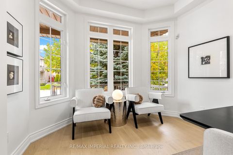 Photo 5 at 59 Amparo Drive, Vellore Village, Vaughan