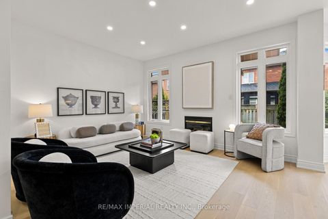 Photo 8 at 59 Amparo Drive, Vellore Village, Vaughan