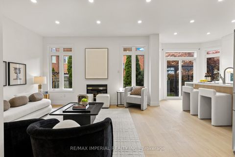 Photo 9 at 59 Amparo Drive, Vellore Village, Vaughan