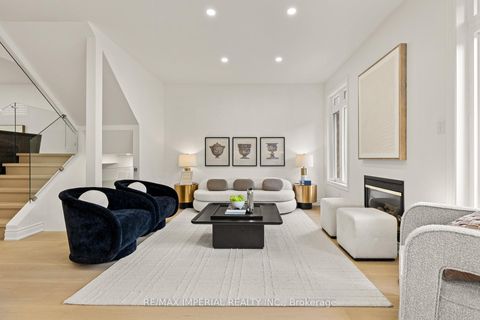Photo 10 at 59 Amparo Drive, Vellore Village, Vaughan