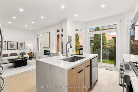 Photo 21 at 59 Amparo Drive, Vellore Village, Vaughan
