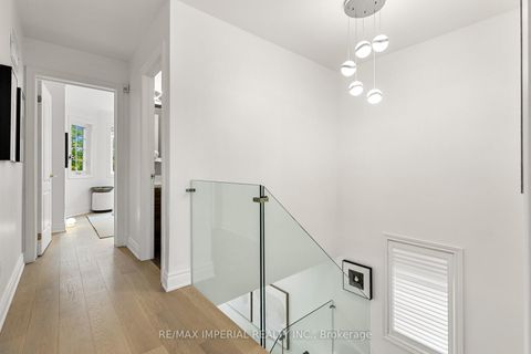 Photo 24 at 59 Amparo Drive, Vellore Village, Vaughan