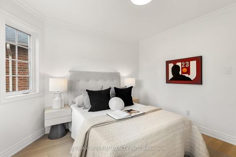 Photo 27 at 59 Amparo Drive, Vellore Village, Vaughan