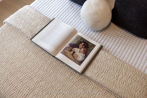 Photo 28 at 59 Amparo Drive, Vellore Village, Vaughan