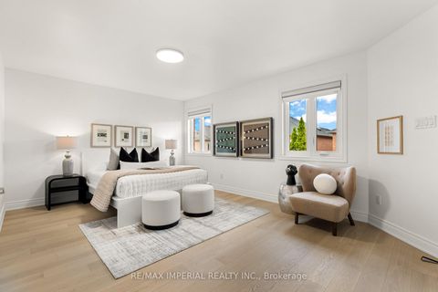 Photo 34 at 59 Amparo Drive, Vellore Village, Vaughan