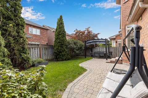 Photo 45 at 59 Amparo Drive, Vellore Village, Vaughan