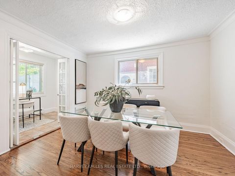 Photo 7 at 191 Glen Cedar Road, Cedarvale, Toronto