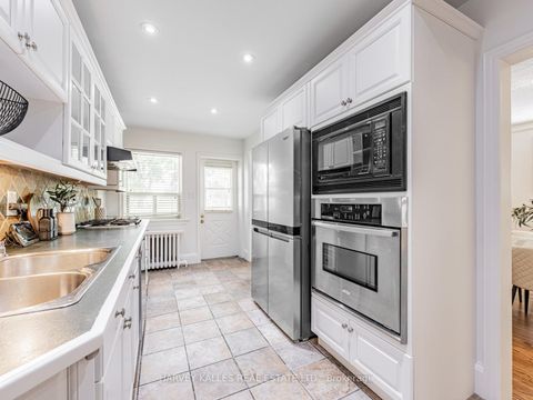Photo 12 at 191 Glen Cedar Road, Cedarvale, Toronto