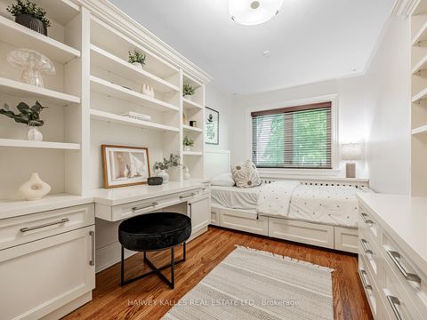 Photo 17 at 191 Glen Cedar Road, Cedarvale, Toronto
