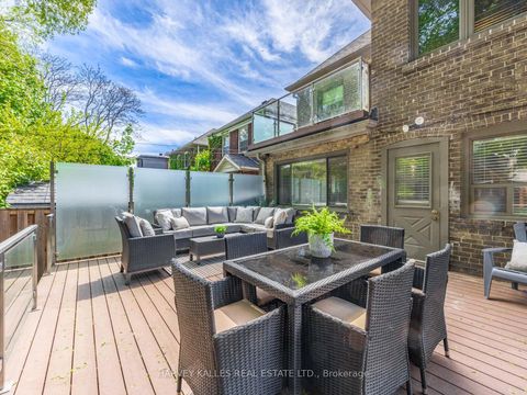 Photo 25 at 191 Glen Cedar Road, Cedarvale, Toronto
