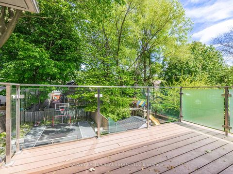 Photo 27 at 191 Glen Cedar Road, Cedarvale, Toronto