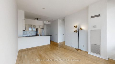 Photo 7 at 903 - 15 Windermere Avenue, Swansea, Toronto