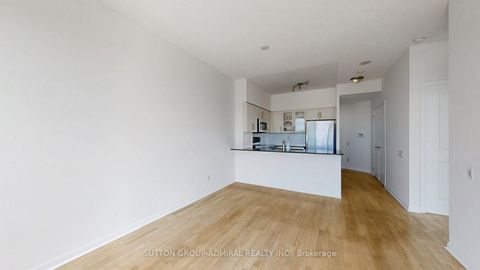 Photo 8 at 903 - 15 Windermere Avenue, Swansea, Toronto