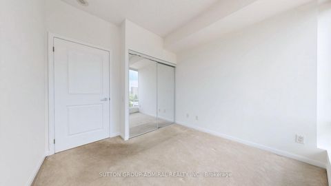 Photo 13 at 903 - 15 Windermere Avenue, Swansea, Toronto