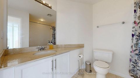 Photo 14 at 903 - 15 Windermere Avenue, Swansea, Toronto