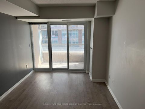 Photo 9 at 718 - 65 East Liberty Street, Niagara, Toronto