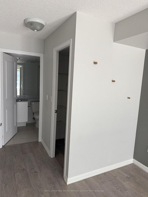 Photo 11 at 718 - 65 East Liberty Street, Niagara, Toronto