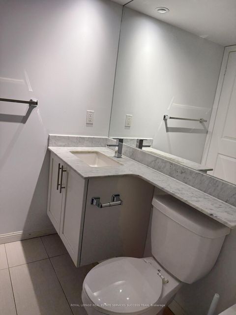 Photo 12 at 718 - 65 East Liberty Street, Niagara, Toronto
