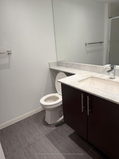 Photo 14 at 718 - 65 East Liberty Street, Niagara, Toronto