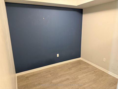 Photo 15 at 718 - 65 East Liberty Street, Niagara, Toronto