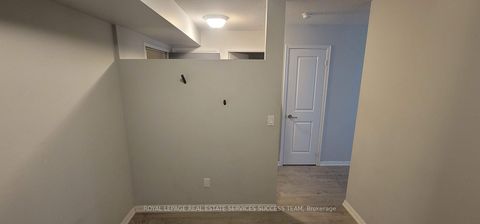 Photo 16 at 718 - 65 East Liberty Street, Niagara, Toronto