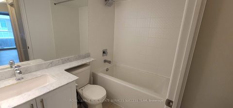 Photo 17 at 718 - 65 East Liberty Street, Niagara, Toronto