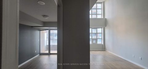 Photo 18 at 718 - 65 East Liberty Street, Niagara, Toronto