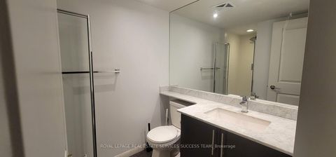 Photo 19 at 718 - 65 East Liberty Street, Niagara, Toronto