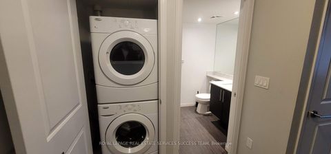 Photo 20 at 718 - 65 East Liberty Street, Niagara, Toronto