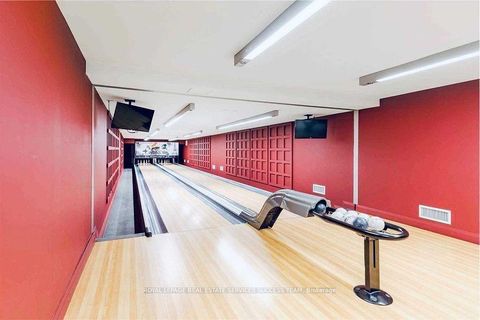 Photo 21 at 718 - 65 East Liberty Street, Niagara, Toronto