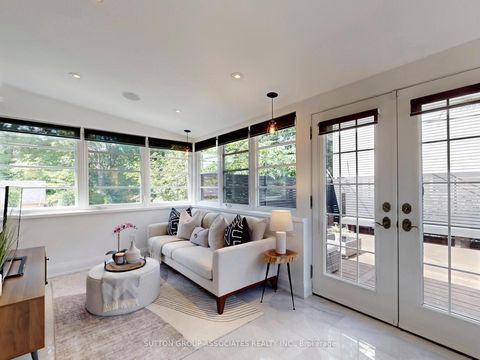 Photo 6 at 246 Forman Avenue, Mount Pleasant East, Toronto