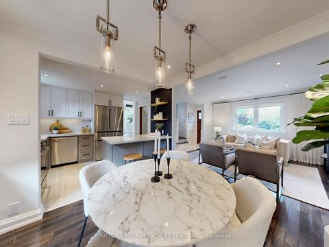 Photo 11 at 246 Forman Avenue, Mount Pleasant East, Toronto