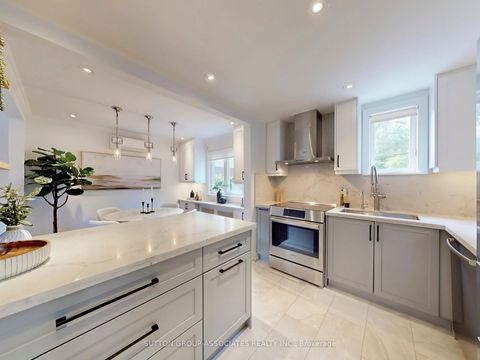Photo 15 at 246 Forman Avenue, Mount Pleasant East, Toronto